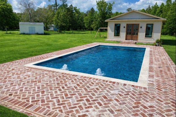 ChatGPT Image Jan 22, 2026, 09_03_38 AM