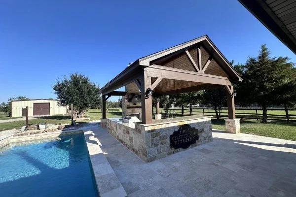 IMG_1832-1-scaled-rhkzjxsmi62e613yvh18j1fc8m1md8j0f3niomee8w