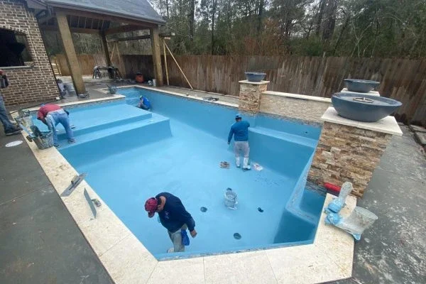 IMG_5527-1-scaled-rhkzjuz3xnyj7782bxtctk4yggfiq57tepp28sikrk