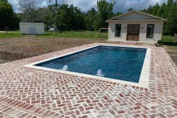 imgi_50_IMG_7212-rhkzi08kgff6avx05myueiz8a3kgjmuvhjdl659j1c